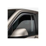 Cumpara ieftin Paravanturi fata , fumurii compatibile Nissan Primastar (2001-2014)
