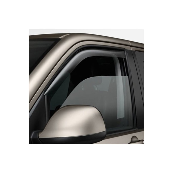 Paravanturi fata , fumurii compatibile Renault Master (1998 - 2010)