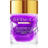 Cumpara ieftin Dermika Imagine Diamond Skin ser facial antirid 60 g