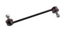MTR 12135737 Brat/bieleta suspensie, stabilizator