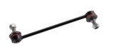 MTR 12135737 Brat/bieleta suspensie, stabilizator