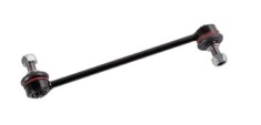 MTR 12135737 Brat/bieleta suspensie, stabilizator