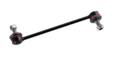 MTR 12135737 Brat/bieleta suspensie, stabilizator foto
