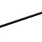 MTR 12135737 Brat/bieleta suspensie, stabilizator