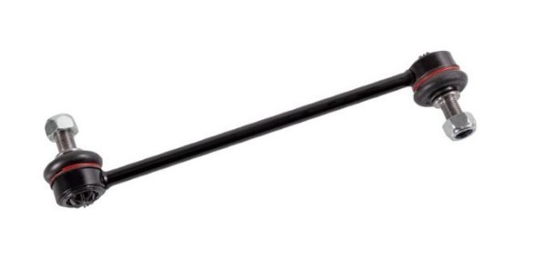 MTR 12135737 Brat/bieleta suspensie, stabilizator