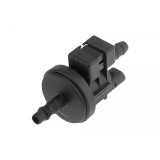 Supapa suprapresiune, rezervor combustibil Audi A3 1.8tfsi 20, Tt 1.8tfsi 20, Skoda Octavia 2 1.8tsi 20, Vw Passat B7 1.8tsi 20, 06H906517B