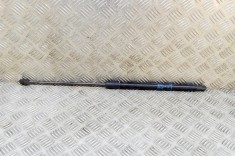 Amortizor haion dreapta OPEL INSIGNIA B Grand Sport Z18 2019 OEM: 39169063 19944262
