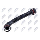 Furtun admisie aer Bmw Seria 1 (E87), 3 (E90), 3 (E91), 5 (E60), 5 (E61), 6 (E63), 6 (E64), 7 (E65, E66, E67) 2.5, 3.0 2004-2011, 11617522933