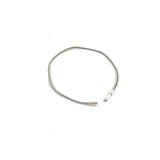 Bujii aprindere Samet Original, compatibile plita H4722, piese aragaz