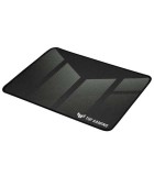 Mousepad Gaming ASUS NC13 TUF GAMING P1