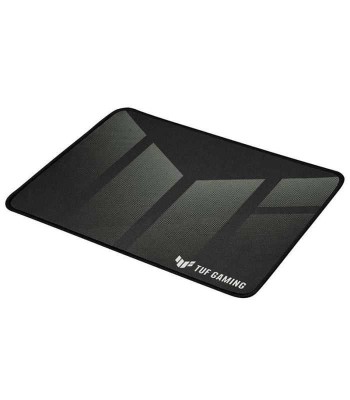 Mousepad Gaming ASUS NC13 TUF GAMING P1 foto