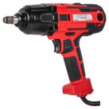 Pistol electric de impact, 450W, 400Nm