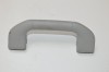 M&acirc;ner plafon dreapta față MERCEDES-BENZ E T-Model S212 2011 OEM: A204100051 2494223