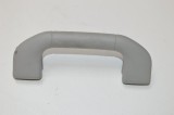 M&acirc;ner plafon dreapta față MERCEDES-BENZ E T-Model S212 2011 OEM: A204100051 2494223