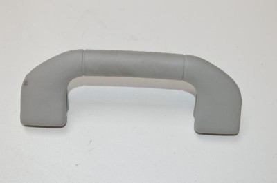 M&amp;acirc;ner plafon dreapta față MERCEDES-BENZ E T-Model S212 2011 OEM: A204100051 2494223 foto