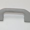 M&acirc;ner plafon dreapta față MERCEDES-BENZ E T-Model S212 2011 OEM: A204100051 2494223
