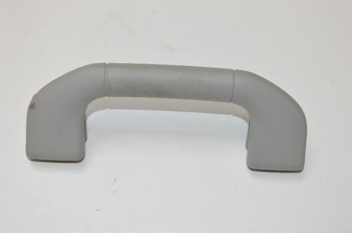 M&acirc;ner plafon dreapta față MERCEDES-BENZ E T-Model S212 2011 OEM: A204100051 2494223