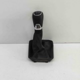 Nuca schimbător de viteze SKODA KAROQ NU7 2022 OEM: 567711113M 27915694