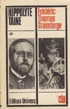 Viata si Opiniile lui Frederic-Thomas Graindorge foto