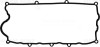 VICTOR REINZ 71-36081-00 Garnitura, capac supape