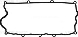 VICTOR REINZ 71-36081-00 Garnitura, capac supape