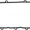 VICTOR REINZ 71-36081-00 Garnitura, capac supape