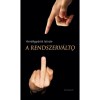 A rendszerv&aacute;lt&oacute; - Ker&eacute;kgy&aacute;rt&oacute; Istv&aacute;n