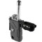 Bricheta True Utility Plasma Lighter, Rechargeable Arc Lighter