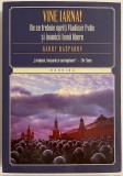 Vine iarna! - Garry Kasparov