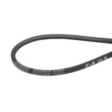 Curea trapezoidala SPA 2932 LW pentru cositoare Autospeed