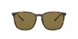 Ray-Ban Ochelari de Soare RB 4387 710/73, Ray Ban