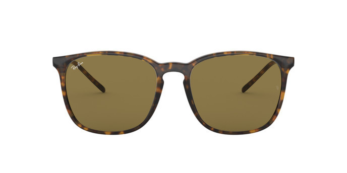 Ray-Ban Ochelari de Soare RB 4387 710/73