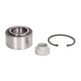 MTR 12138146 Set rulment roata