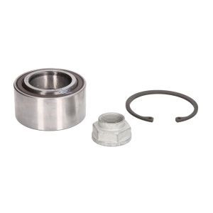 MTR 12138146 Set rulment roata