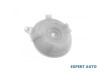 Vas expansiune Audi A3 (2012-&gt;) [8VA,8VF] #1, Array