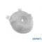 Vas expansiune Audi A3 (2012-&gt;) [8VA,8VF] #1