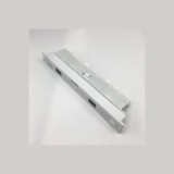 Placă electronică pentru frigider BOSCH 11006685 Original