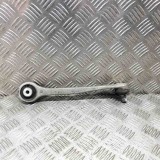 Braț Suspensie St&acirc;nga Față Audi Q5 8R 2016 OEM 8K0505N