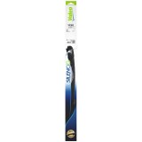 Cumpara ieftin Set stergatoare Valeo Silencio 650/350mm VF383 pentru Renault Captur I, Clio IV