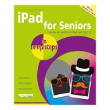 IPad for Seniors in easy steps