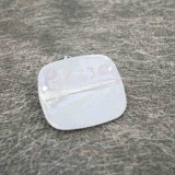 Capac c&acirc;rlig de remorcare bara de protecție față LEXUS RX _L1_ 2010 OEM: 52127-48901 | 3012577