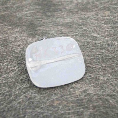 Capac c&amp;acirc;rlig de remorcare bara de protecție față LEXUS RX _L1_ 2010 OEM: 52127-48901 | 3012577 foto