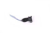 FORD FIESTA VI 2016 OEM: AG91-9F479-AC SKU: 14687904