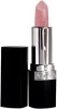 Ruj Avon Pout Ultra Creamy , ruj roz pal, cremos, satinat, hidratant