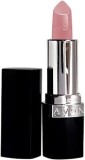 Cumpara ieftin Ruj Avon Pout Ultra Creamy , ruj roz pal, cremos, satinat, hidratant