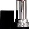 Ruj Avon Pout Ultra Creamy , ruj roz pal, cremos, satinat, hidratant