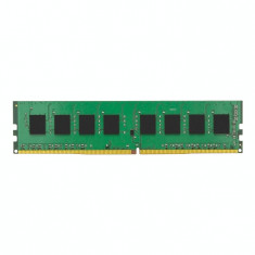Memorie server Kingston 8GB (1x8GB) DDR4 2666MHz foto