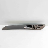 Ornament panou ușă st&acirc;nga față MERCEDES-BENZ GLE W166 2017 OEM: A1669058100,A1667600561 28241138