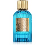 Paris Corner Qissa Eau de Parfum unisex 100 ml