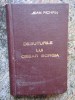 Biblioteca ptr toti - Debuturile lui Cesar Borgia - Jean Richepin
